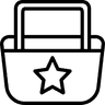 Warenkorb