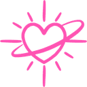 ITOBYH Logo